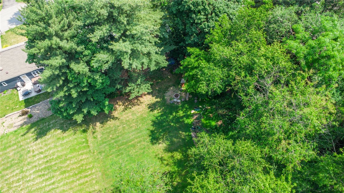 425 Sandy Dr