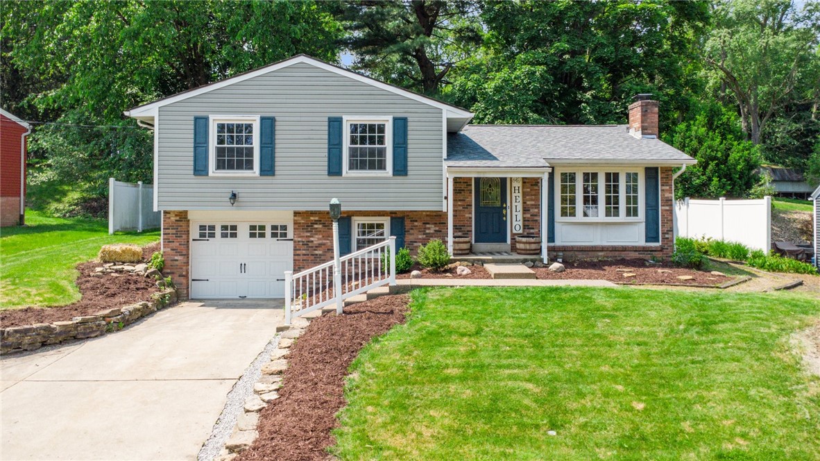 425 Sandy Dr