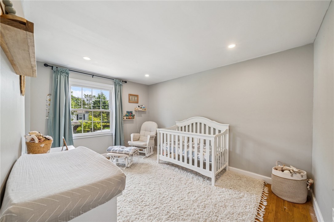 425 Sandy Dr