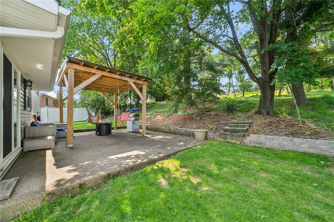 425 Sandy Dr