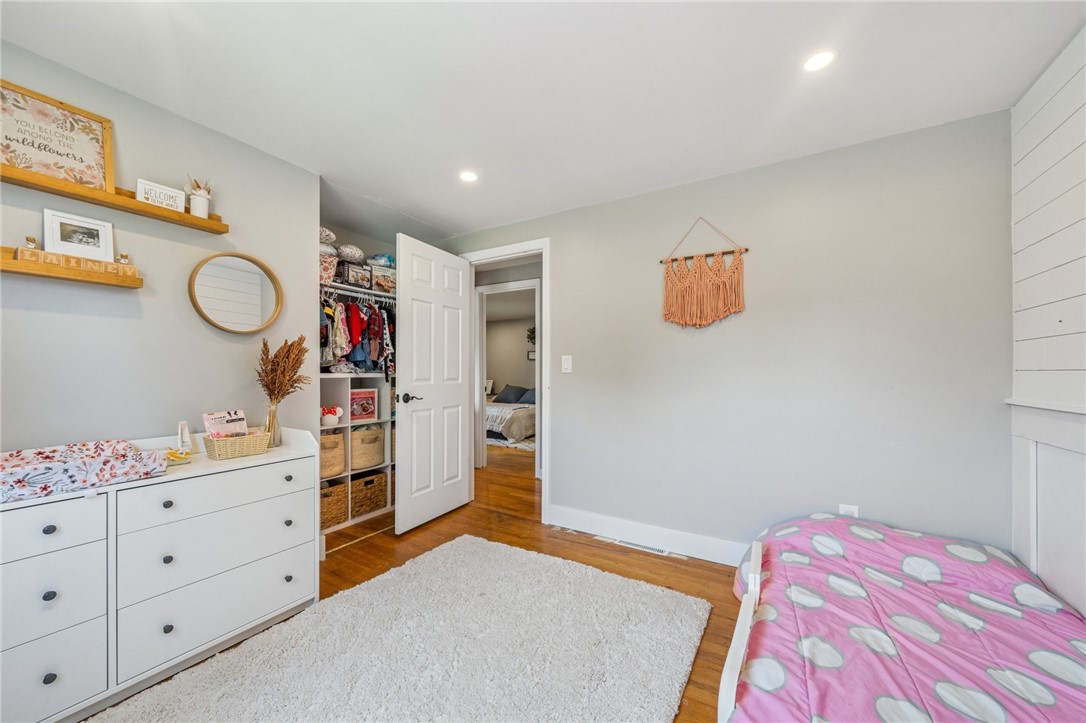 425 Sandy Dr