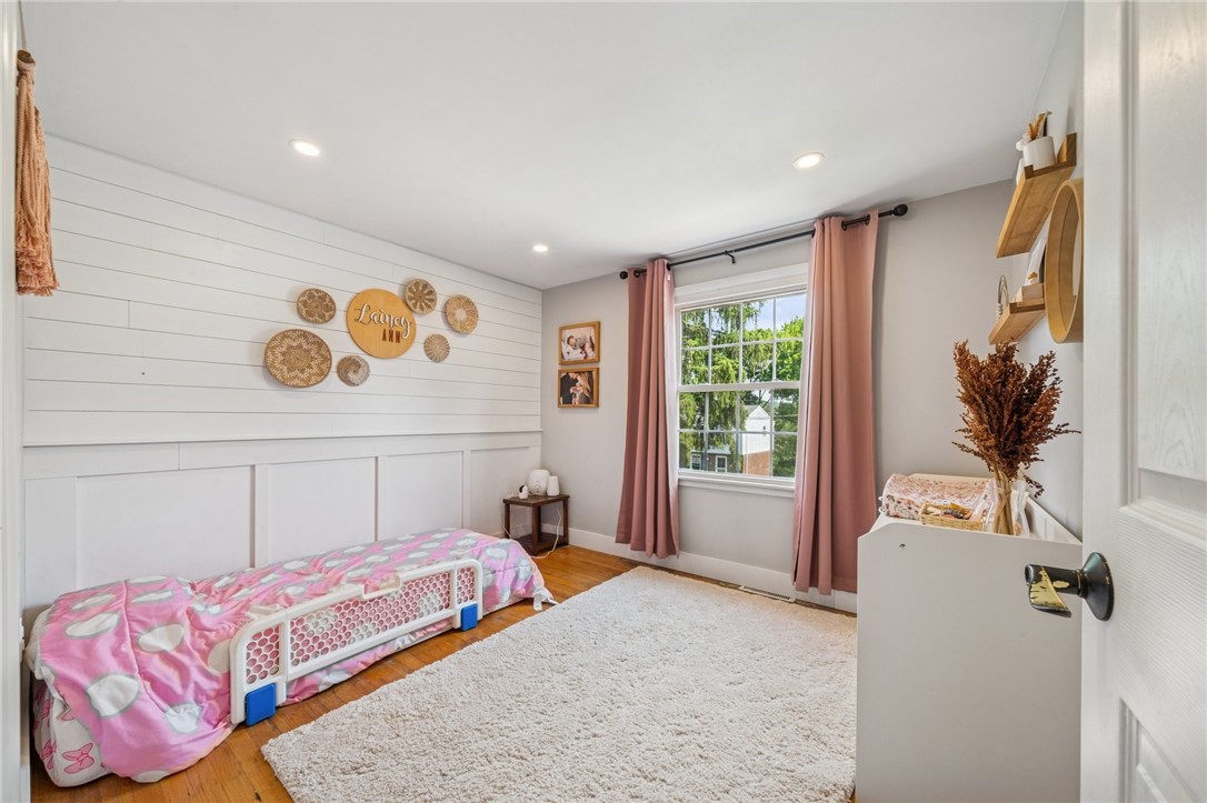 425 Sandy Dr