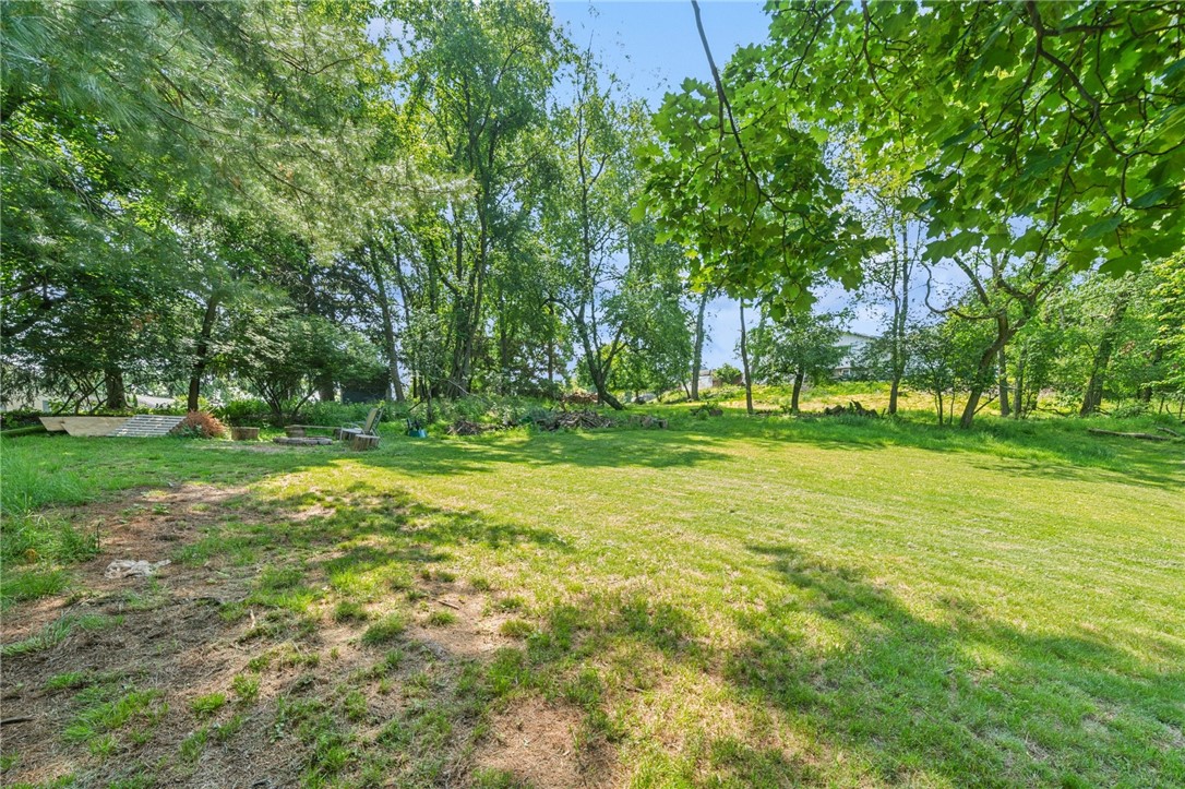 425 Sandy Dr