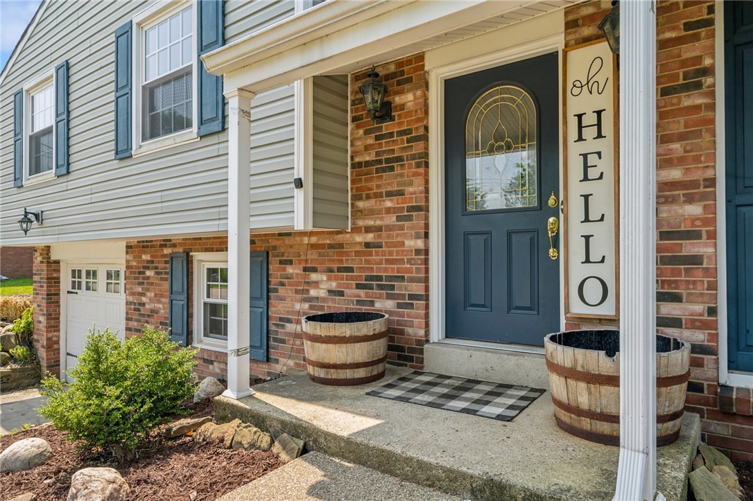 425 Sandy Dr
