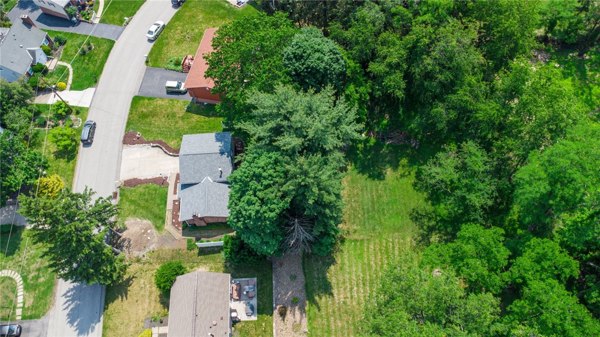 425 Sandy Dr