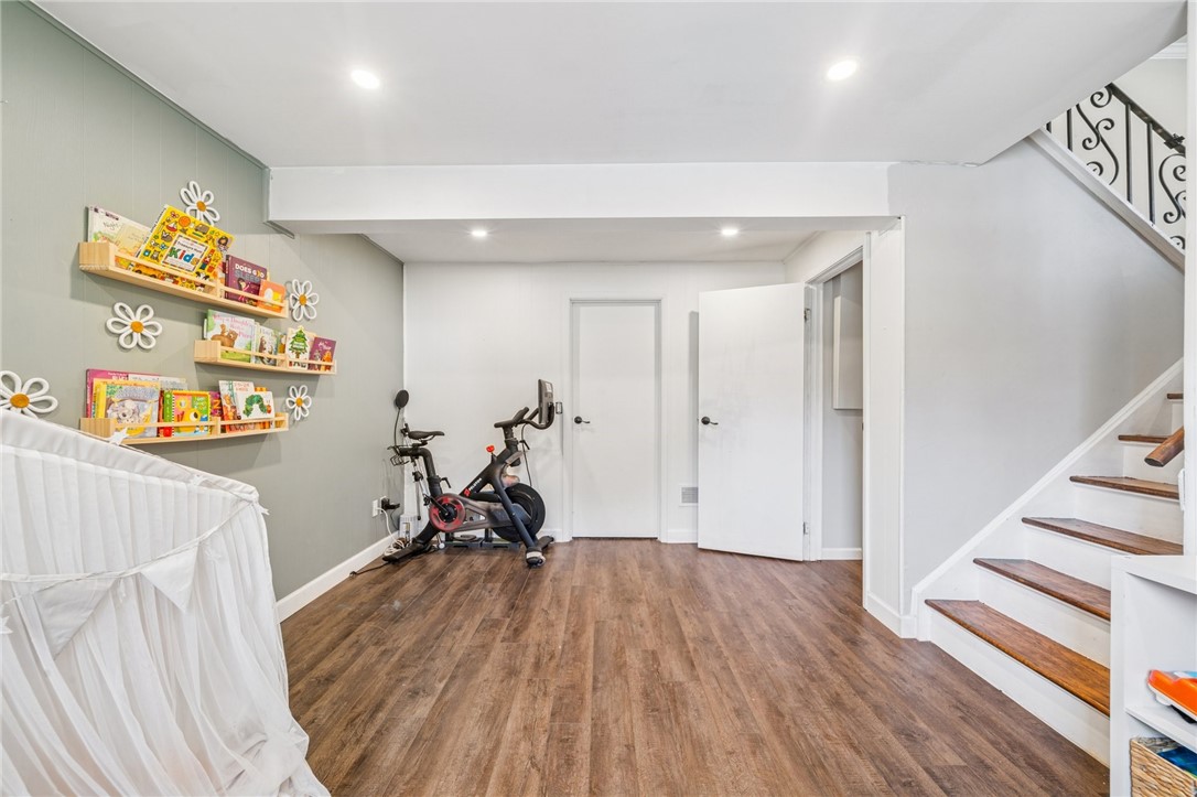 425 Sandy Dr