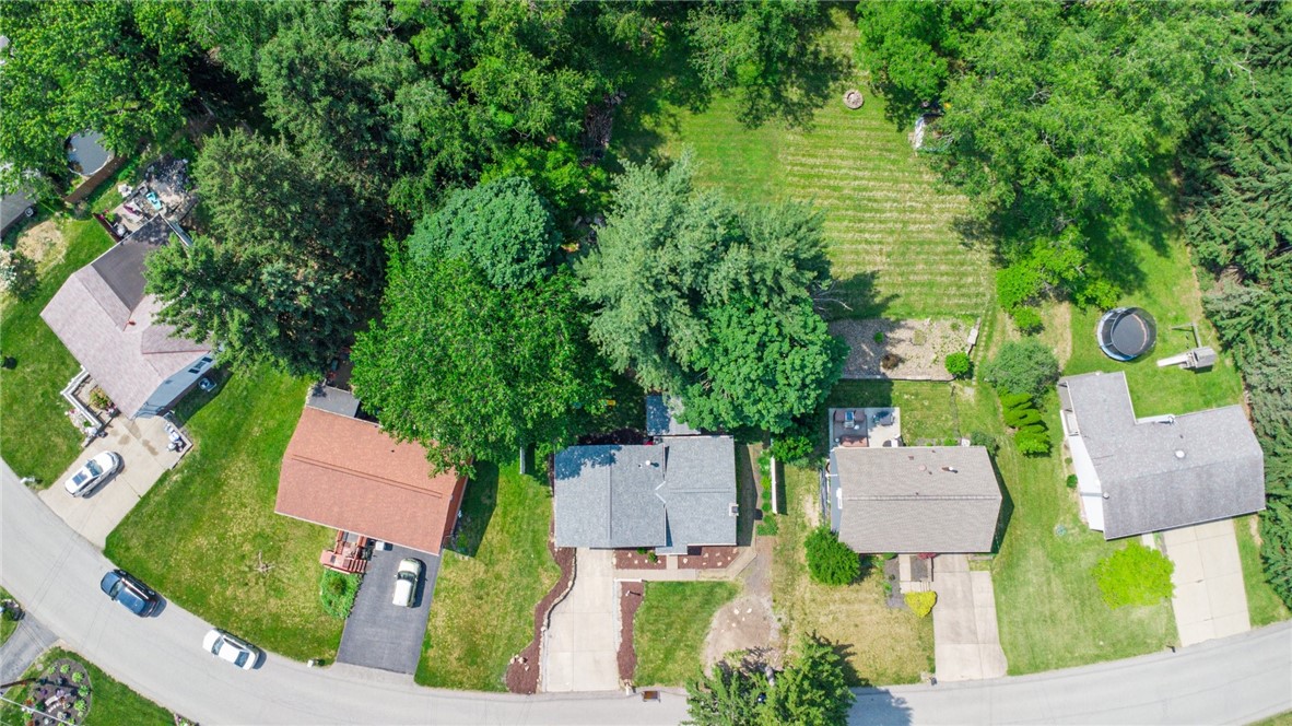 425 Sandy Dr