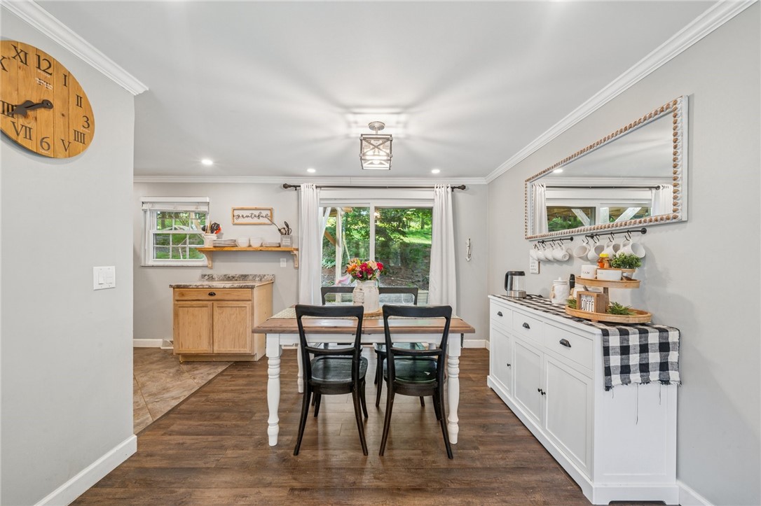 425 Sandy Dr