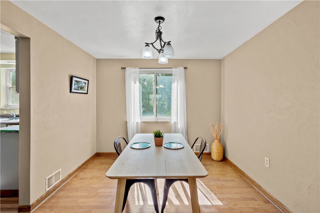 1492 Prospect Rd