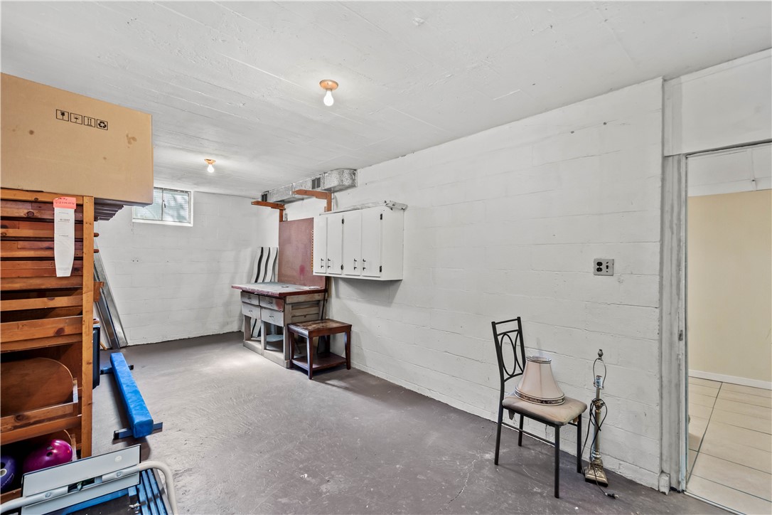 1492 Prospect Rd