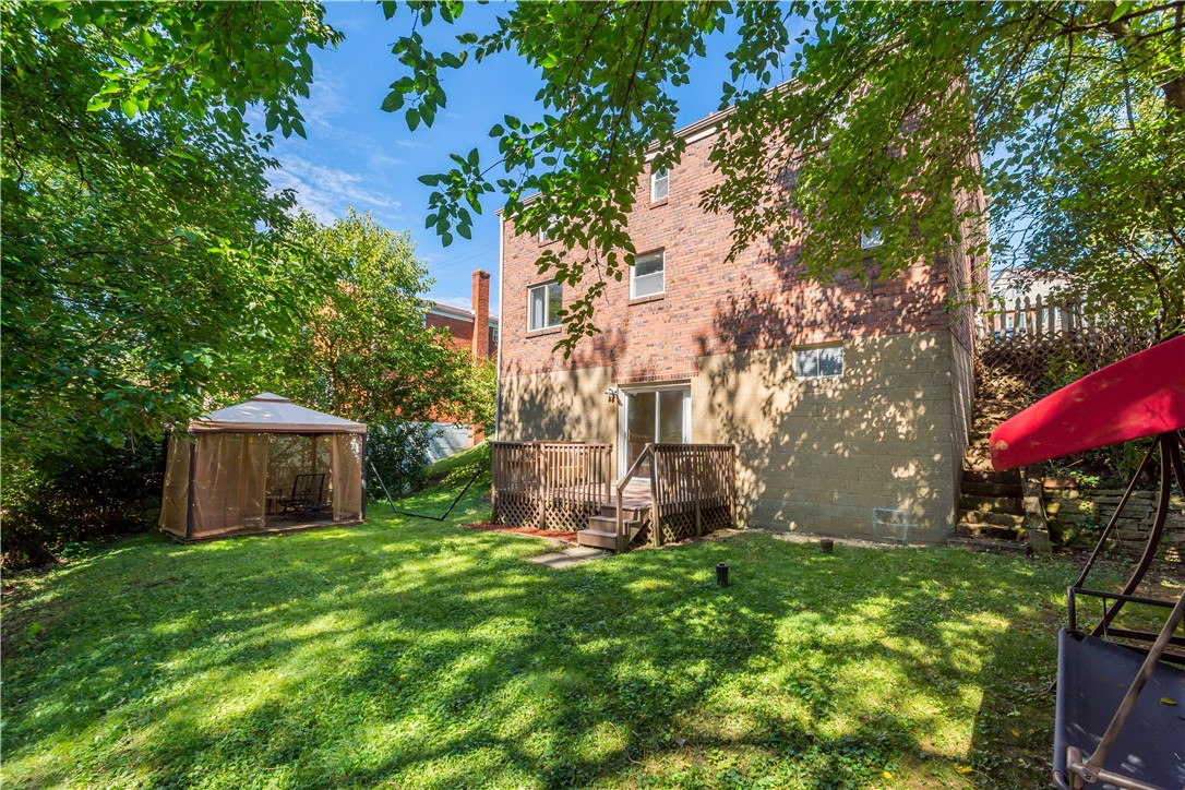 1492 Prospect Rd