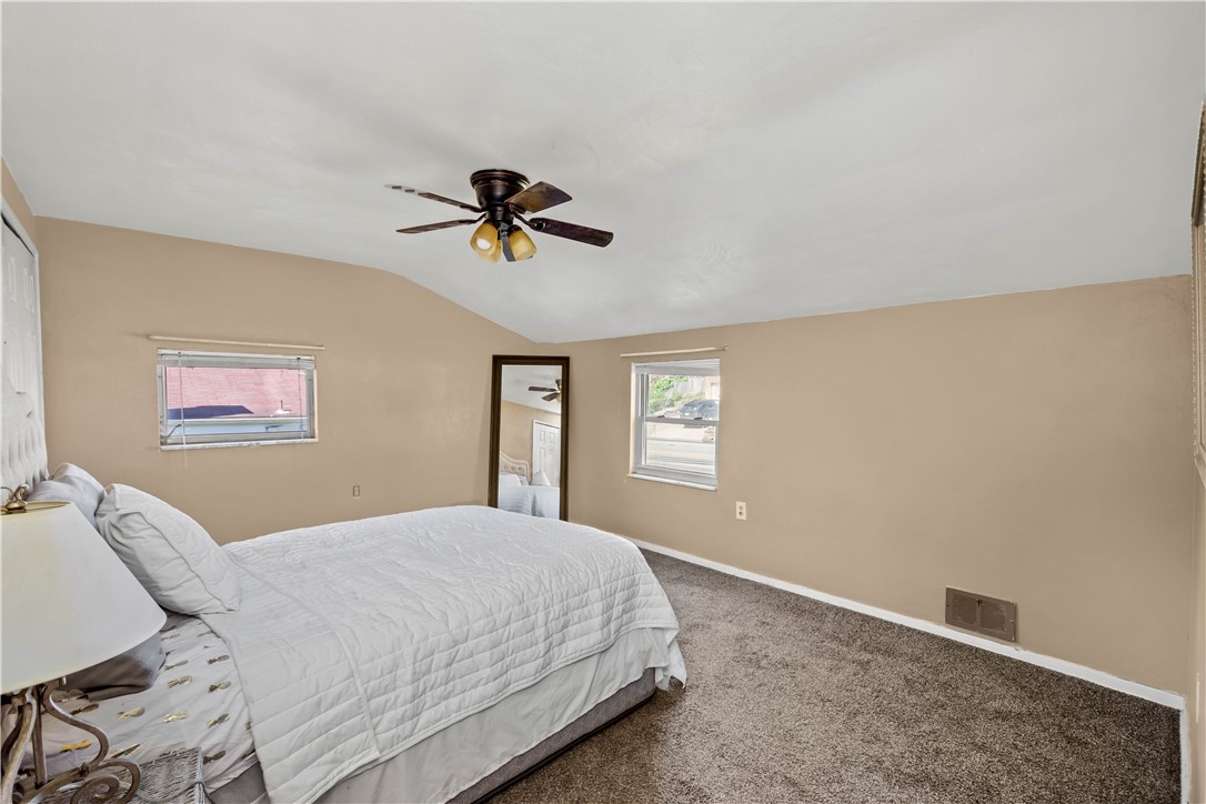 1492 Prospect Rd