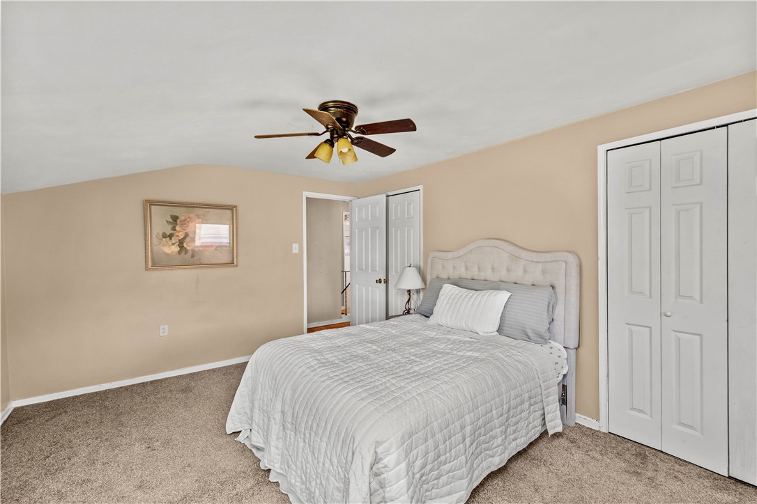 1492 Prospect Rd