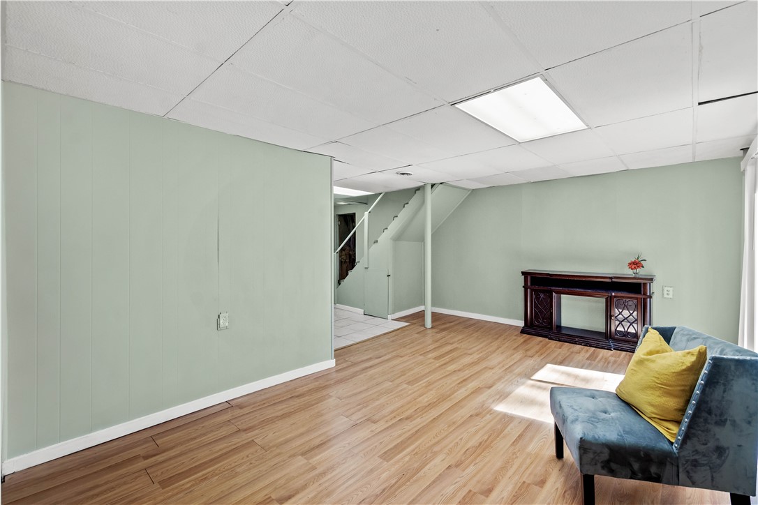 1492 Prospect Rd