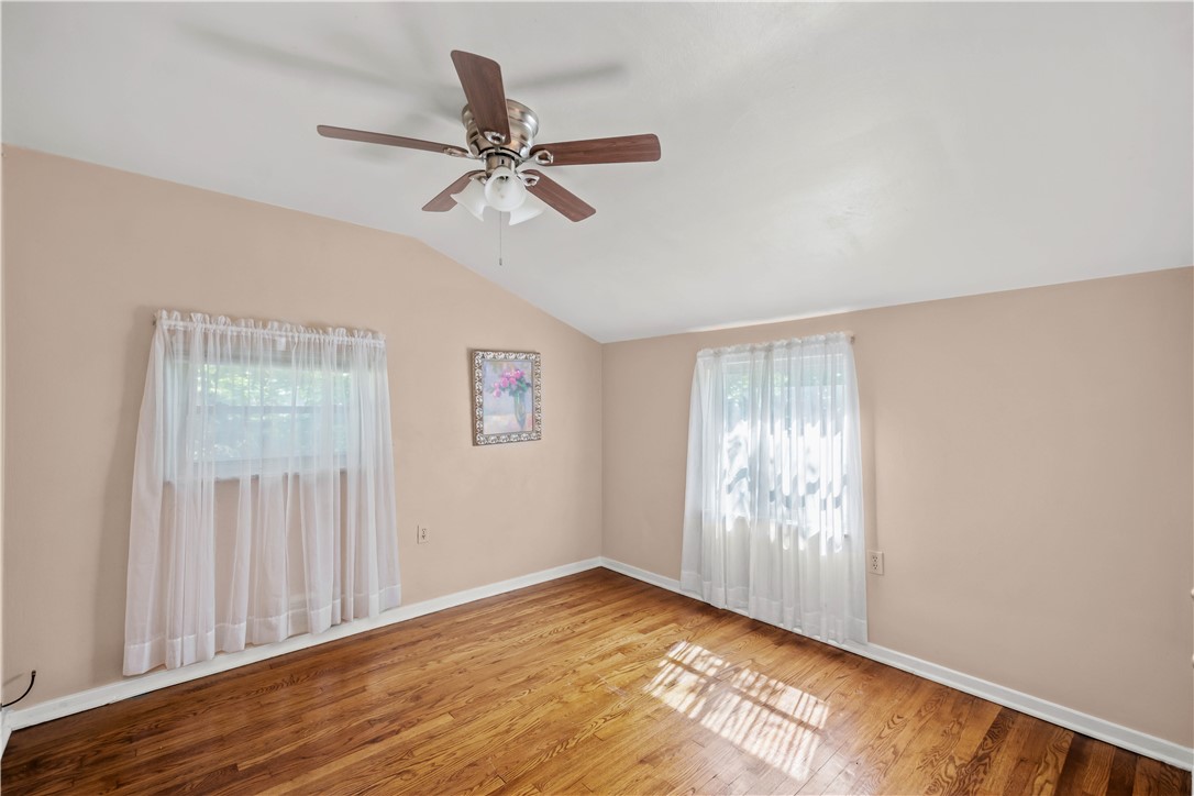 1492 Prospect Rd