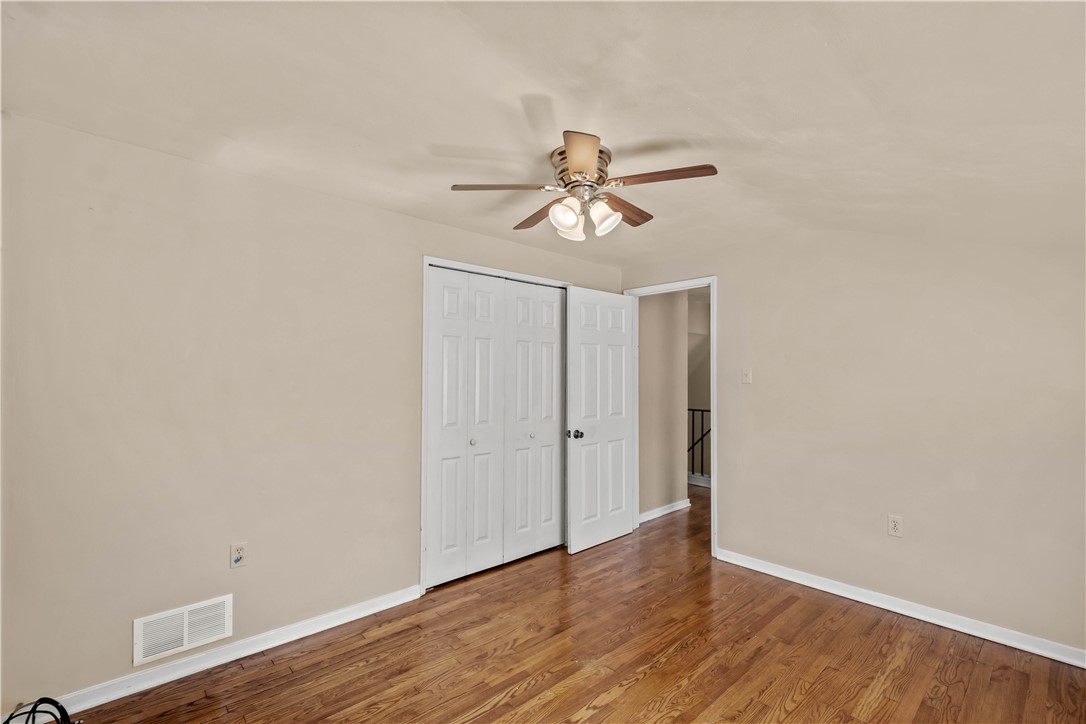 1492 Prospect Rd