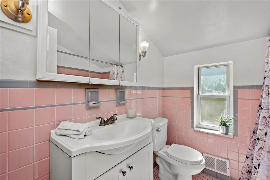 1492 Prospect Rd