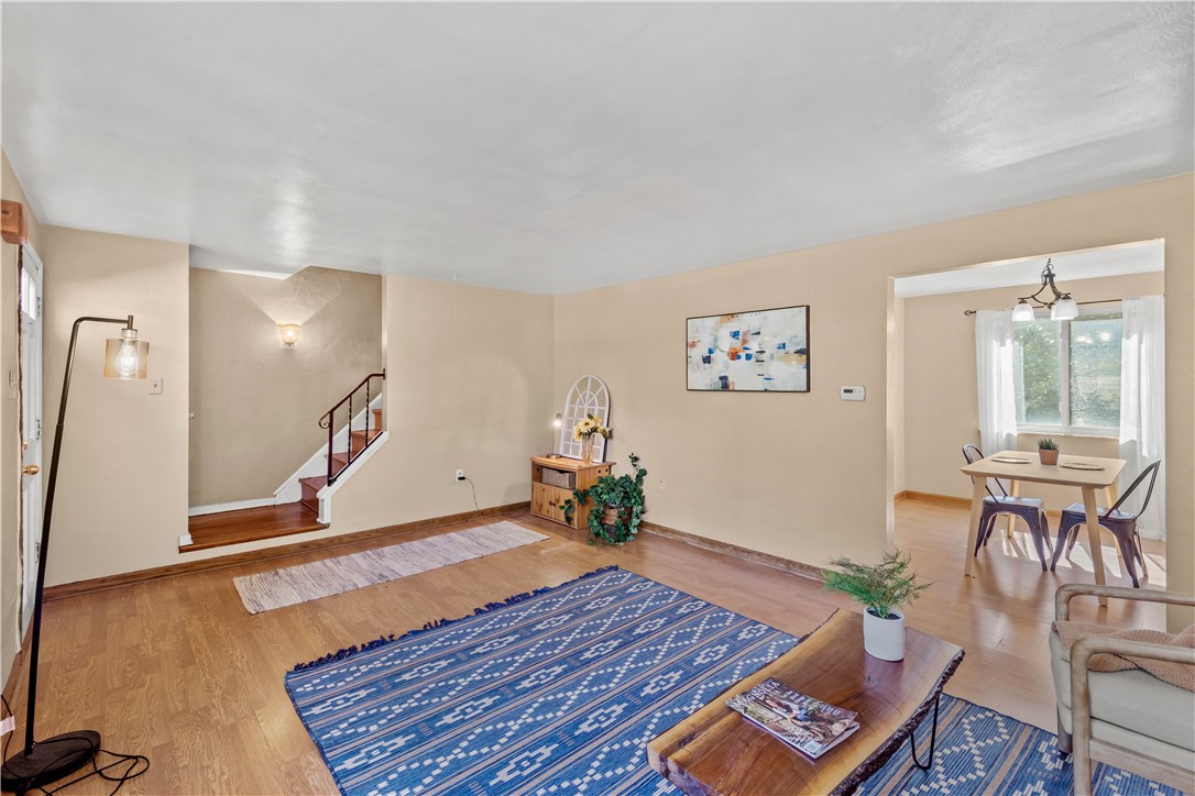 1492 Prospect Rd