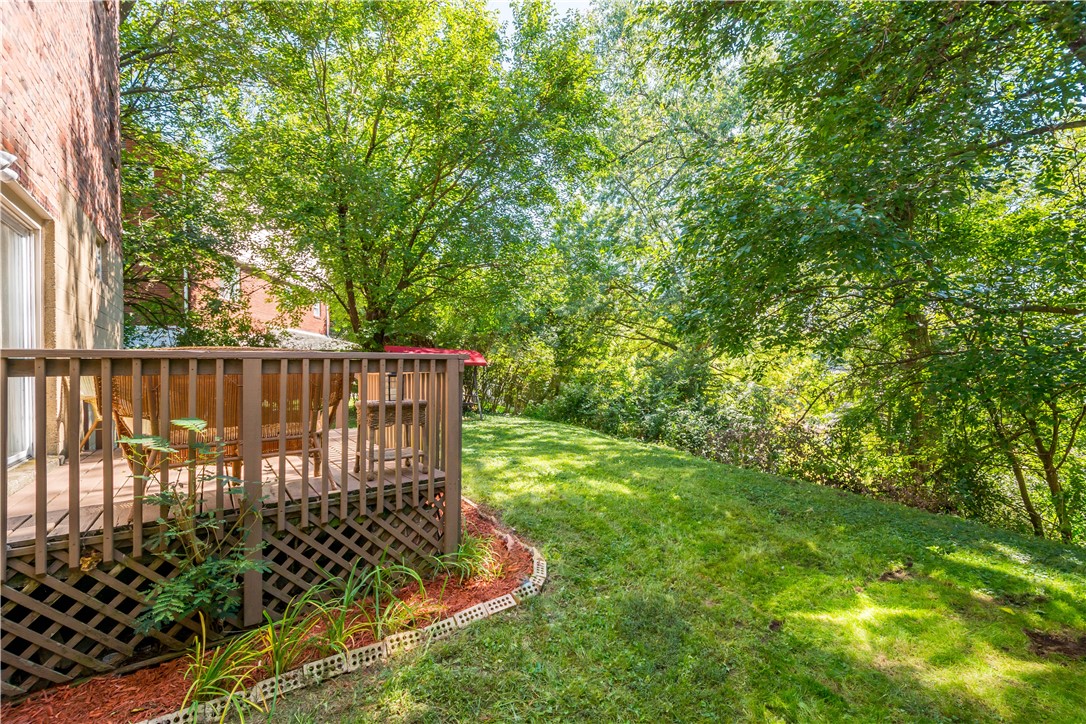 1492 Prospect Rd