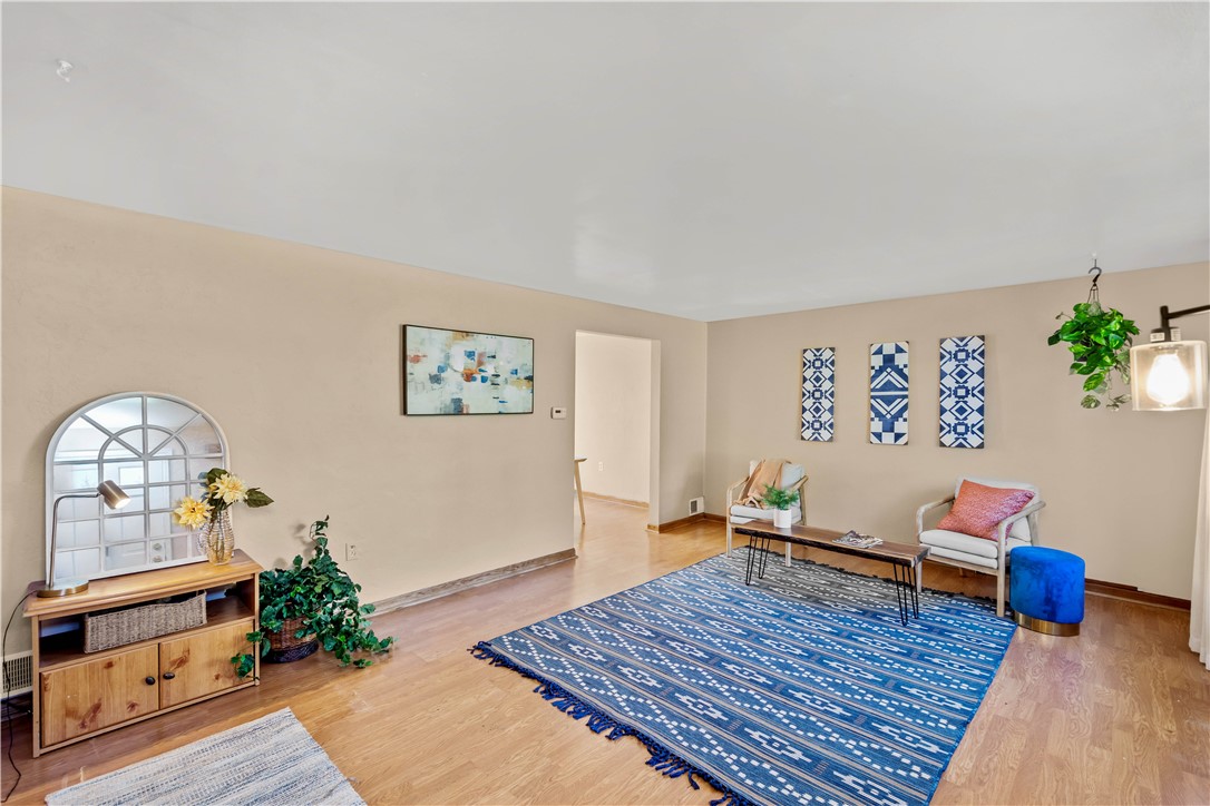 1492 Prospect Rd