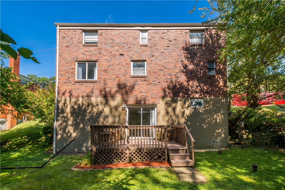 1492 Prospect Rd