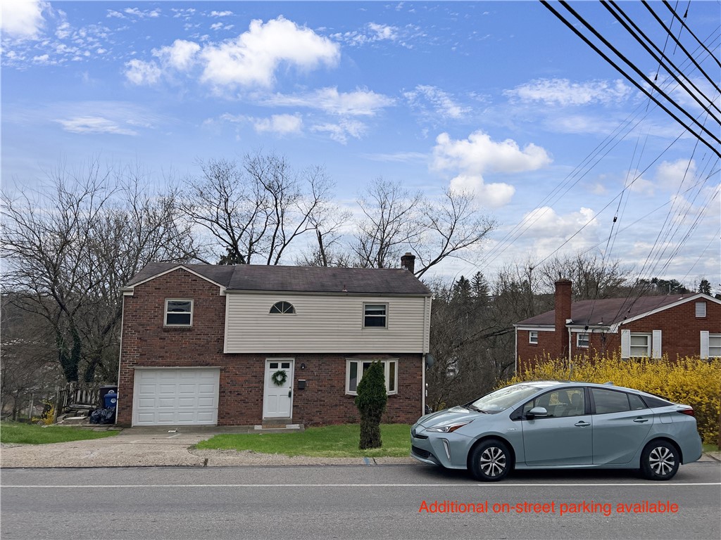 1492 Prospect Rd