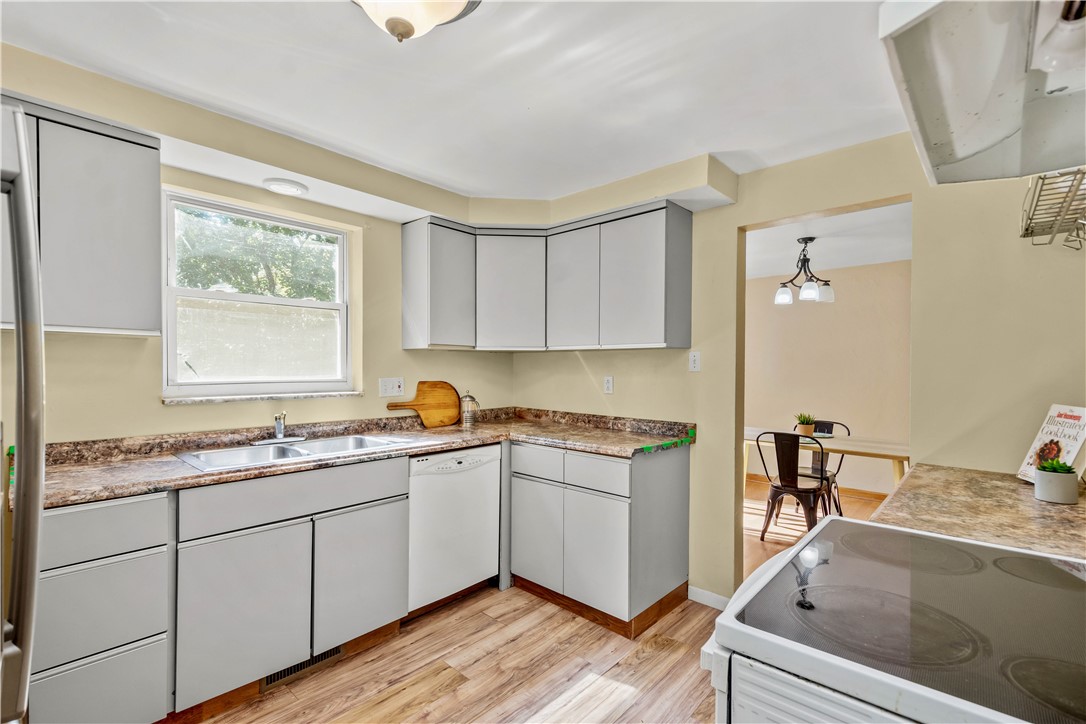 1492 Prospect Rd