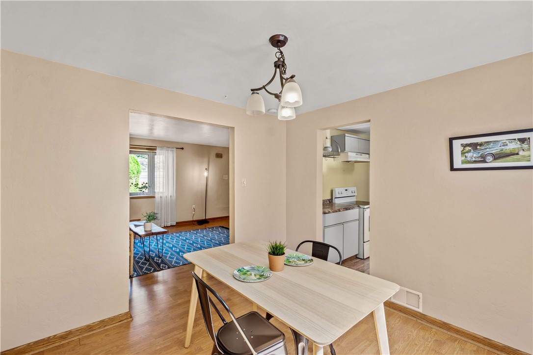 1492 Prospect Rd