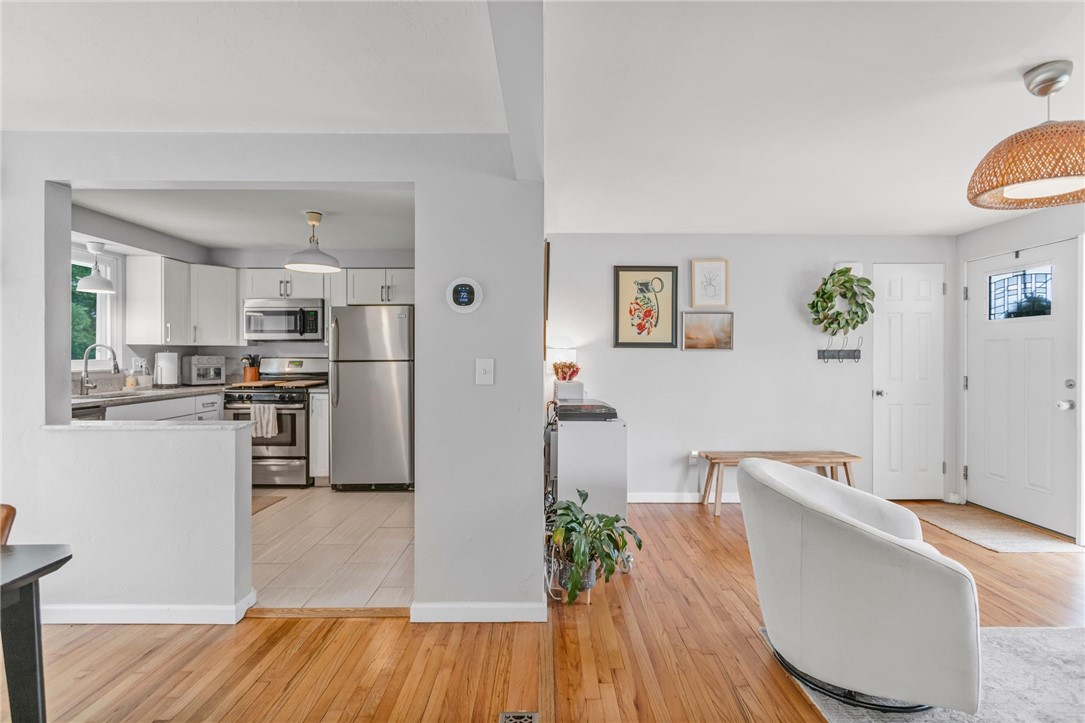 124 Lilmont Dr