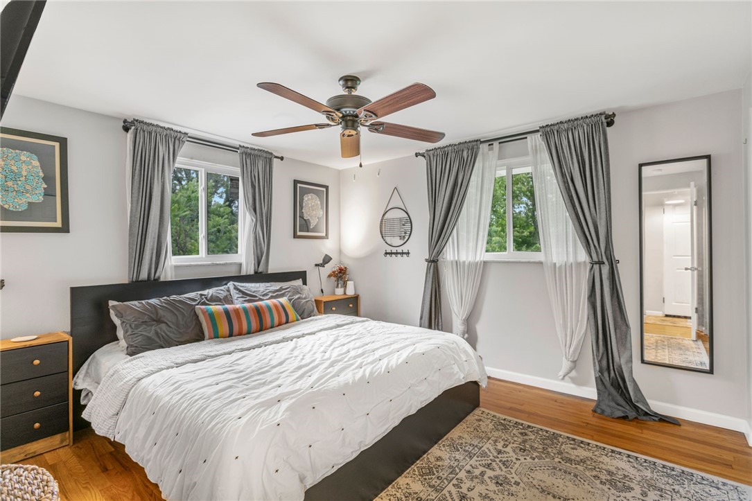 124 Lilmont Dr
