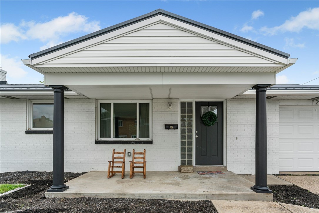 124 Lilmont Dr