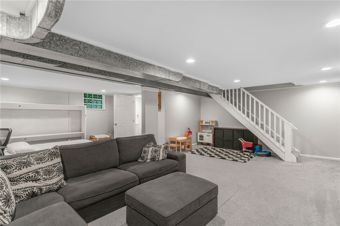 124 Lilmont Dr