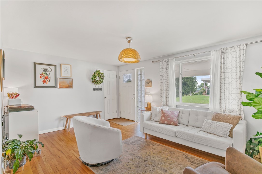 124 Lilmont Dr