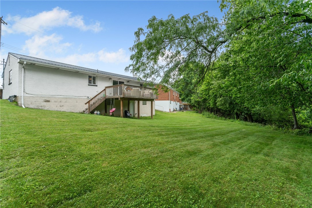 124 Lilmont Dr