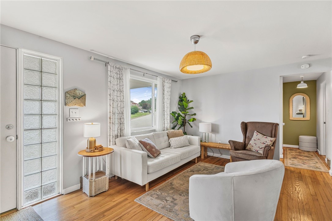 124 Lilmont Dr