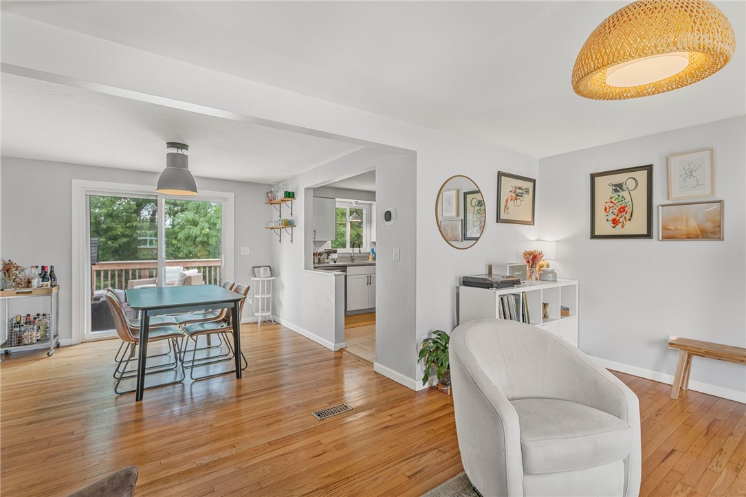 124 Lilmont Dr