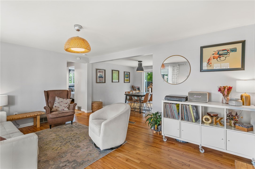124 Lilmont Dr