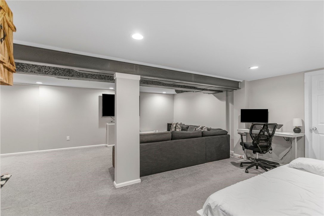 124 Lilmont Dr