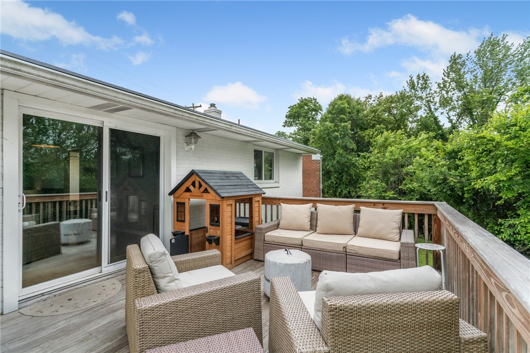 124 Lilmont Dr