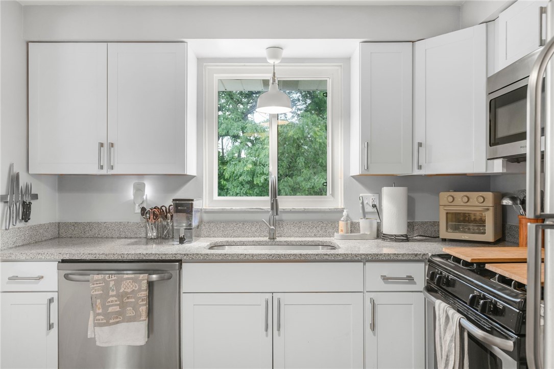 124 Lilmont Dr