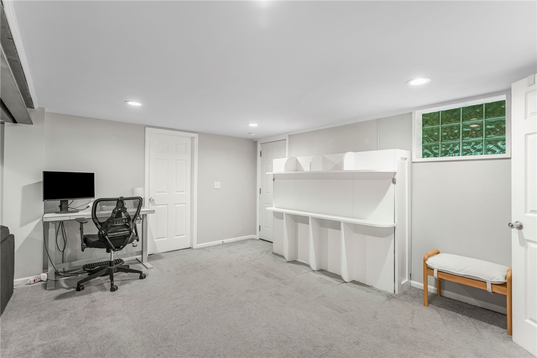 124 Lilmont Dr