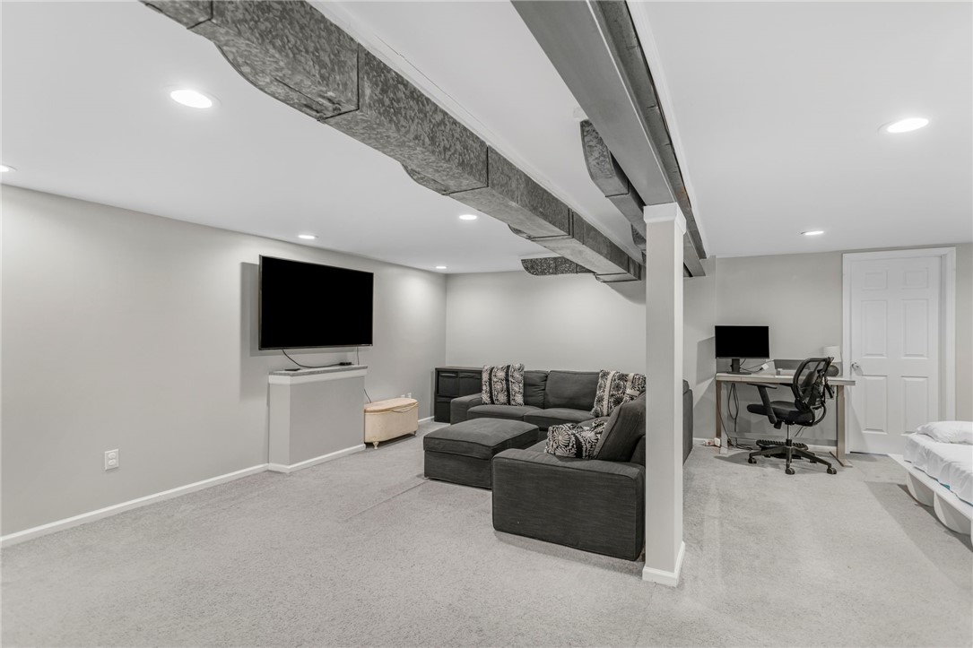 124 Lilmont Dr