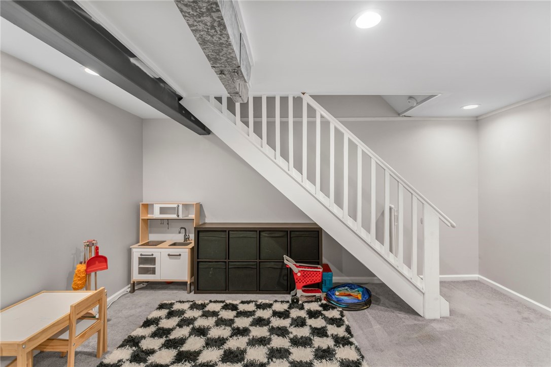 124 Lilmont Dr