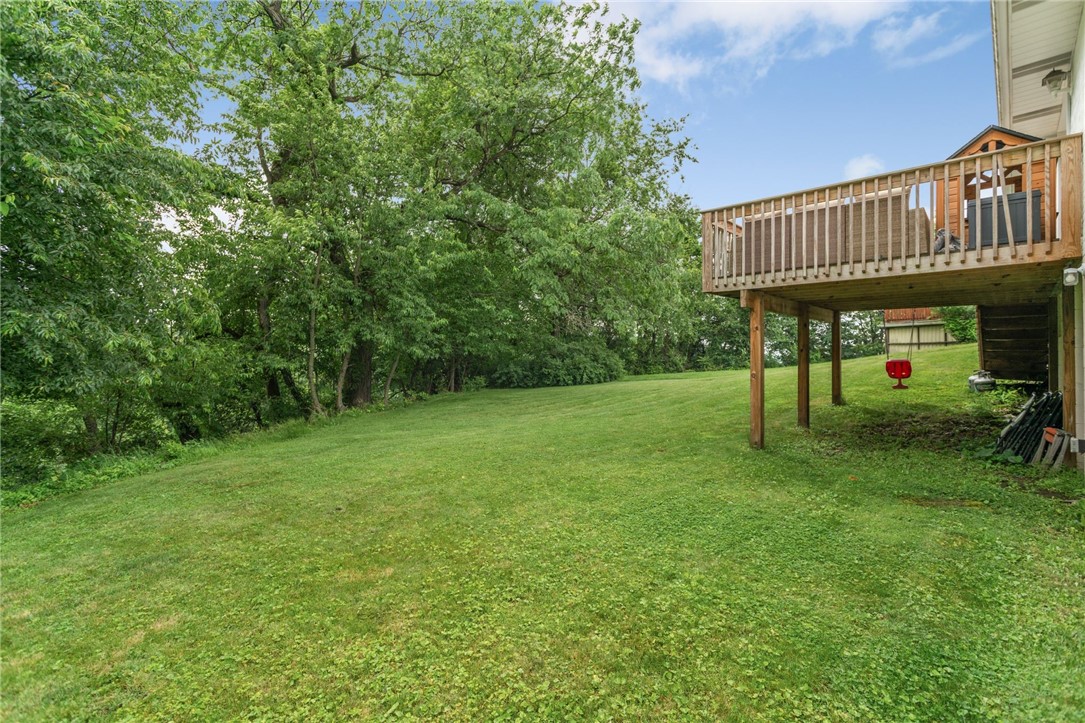 124 Lilmont Dr