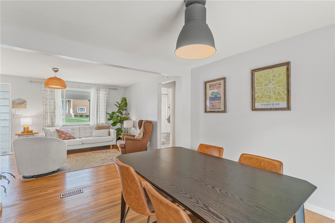 124 Lilmont Dr