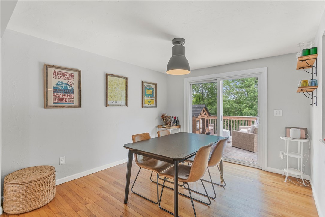 124 Lilmont Dr