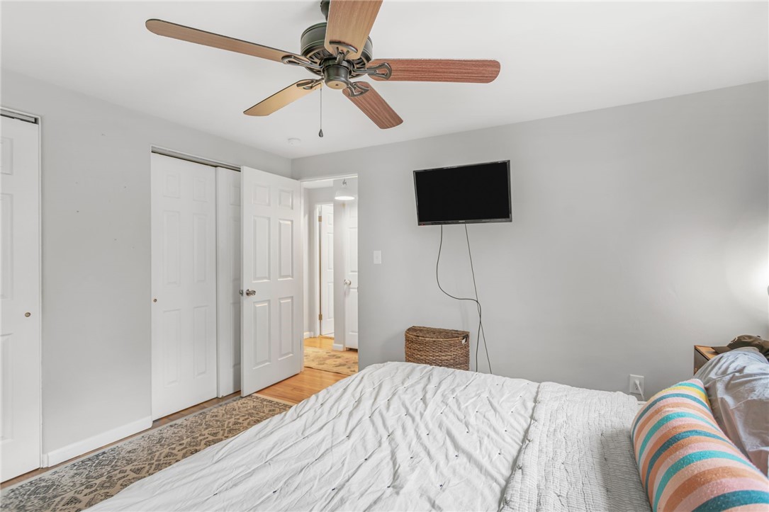 124 Lilmont Dr
