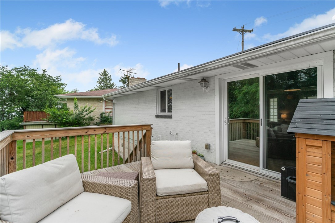124 Lilmont Dr
