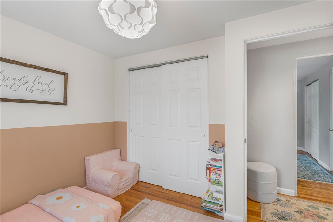 124 Lilmont Dr