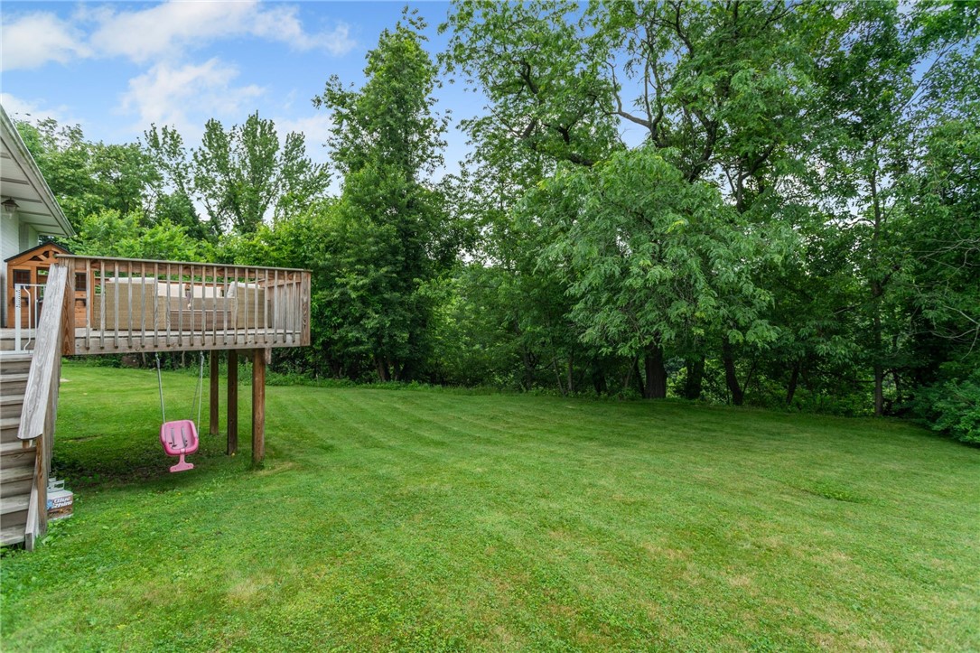 124 Lilmont Dr